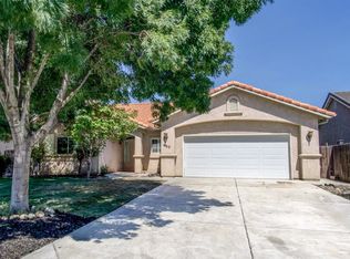 650 Grape Ct, Los Banos, CA