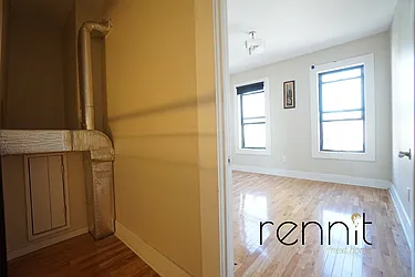 Rented by Rennit Inc.
