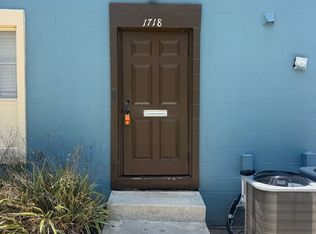 1718 NE 3rd St, Ocala, FL 34470