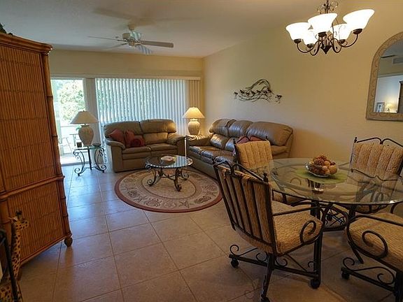 3rd image of 19385 Water Oak Dr #L