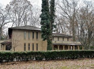 8551 Hunters Trl SE, Warren, OH 44484