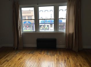 107 Washington Ave #1, Grand Haven, MI 49417