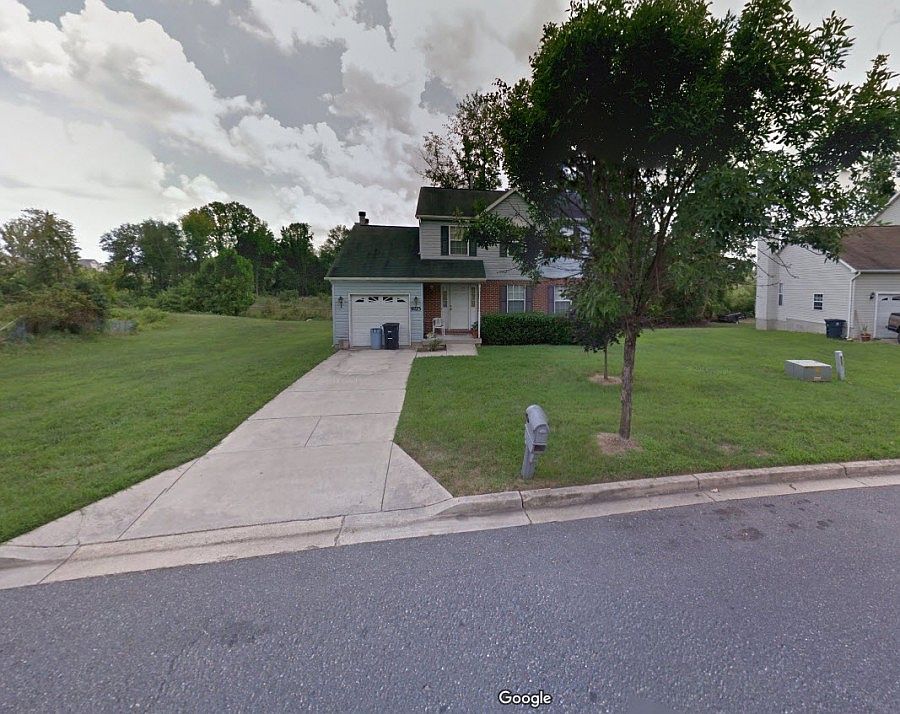 1st image of 9223 Gary Ln
