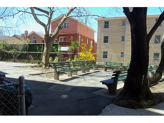 Sold by Bright Horizons Realty | media 25