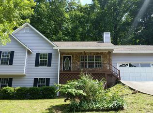 150 Briarcliff Pl, Stockbridge, GA
