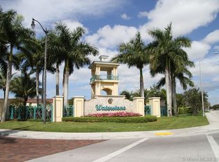 2231 NE 37th Ter, Homestead, FL 33033