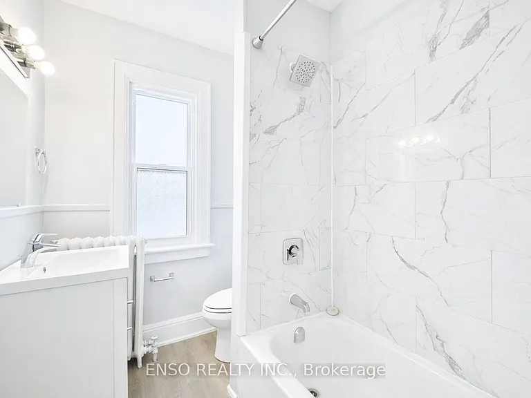 5325 Van Alstyne Pl #10 — Photo 5