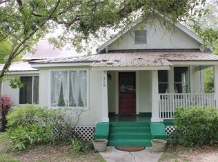 510 E Charles St, Hammond, LA 70401