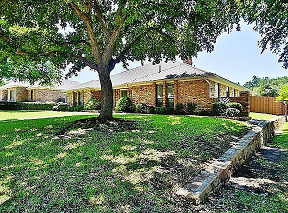 3rd image of 603 Stonebridge Dr