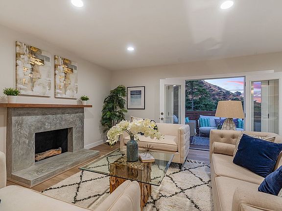 4th image of 460 Mount Carmel Dr