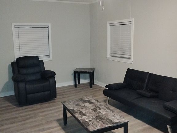 2nd image of 201 Bevill Ave