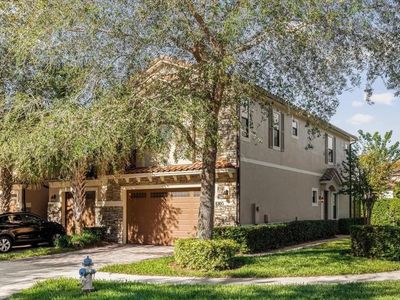 8300 Kelsall Dr, Orlando, FL, 32832