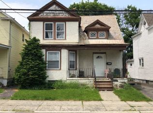 1809 Avenue A, Schenectady, NY 12308