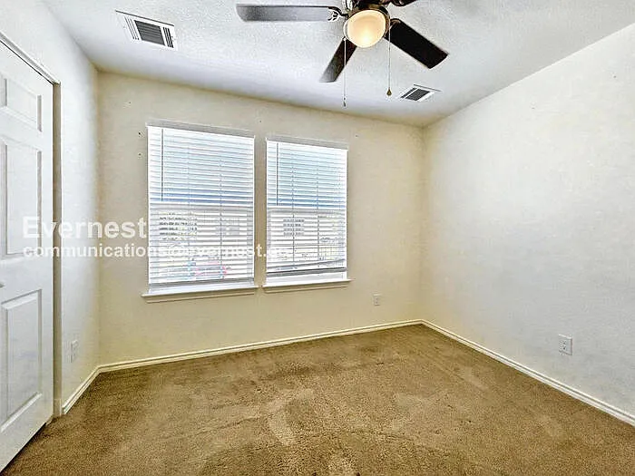 230 Debus Dr #100B — Photo 12
