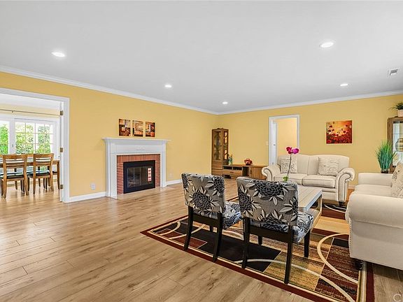 2nd image of 151 Sierra Madre Blvd