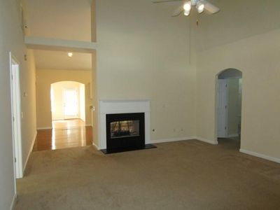 421 Chadwick Cmns, Stockbridge, GA, 30281