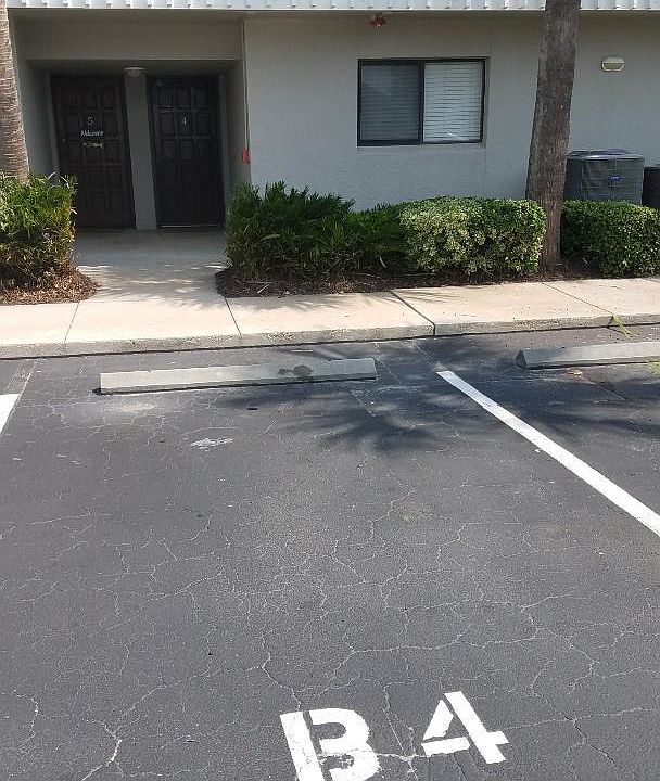 1st image of 1701 N 1st St #4B