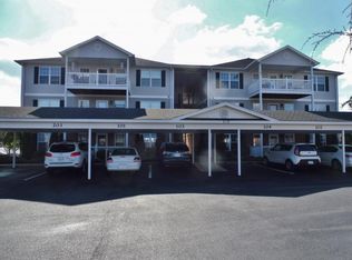 704 Sir Echo Dr UNIT 101, Kingsport, TN 37663
