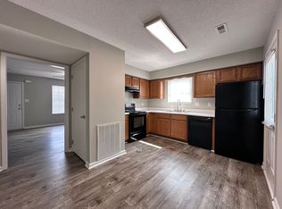 4532 Merrissa Way #4515-2, Knoxville, TN 37938