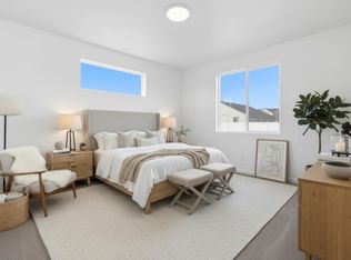 501 Amberly Ave, Grandview, WA 98930