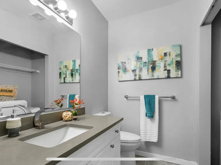 10410 Holly Dr #F — Photo 20