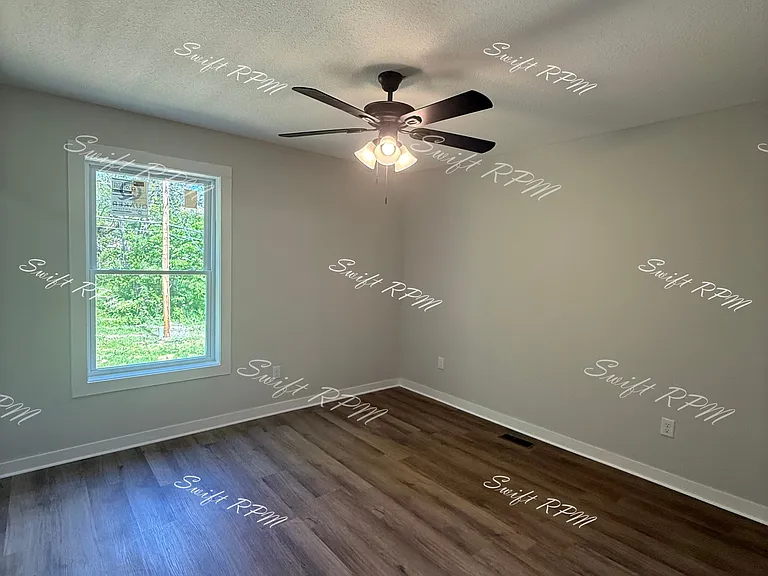 1034 Oakland Ave #1 — Photo 8