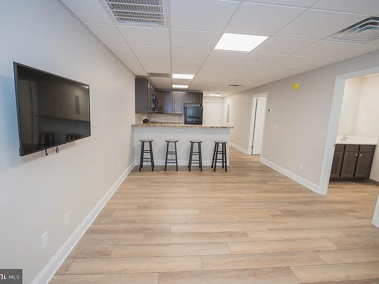 123 Bateman St #3-C — Photo 31