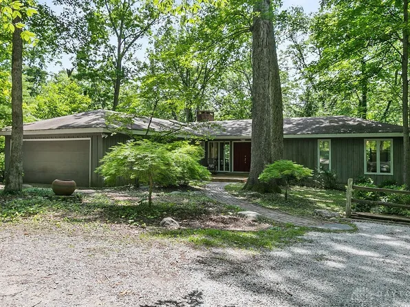 1 Ives Wood Dr, Oxford, OH 45056