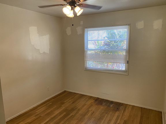 3rd image of 2421-2477 Silver Lake Blvd #16672650