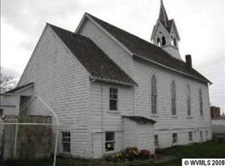 314 Jersey St, Silverton, OR 97381