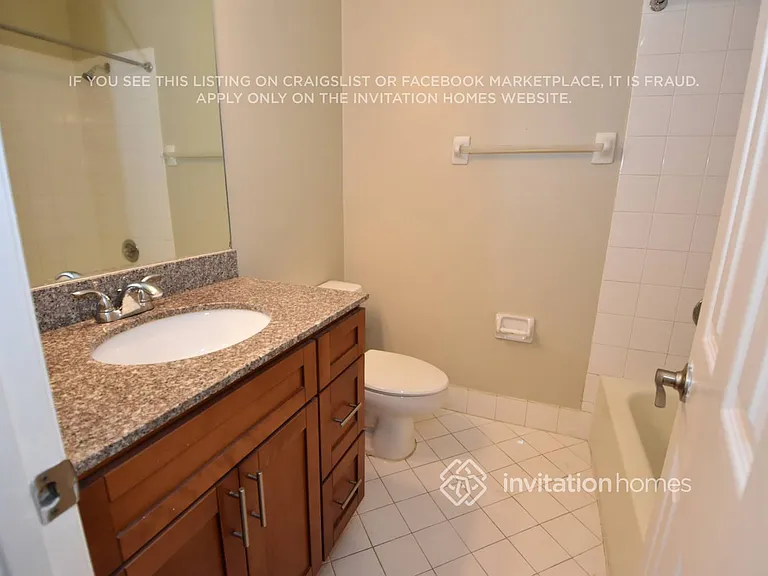 14671 SW 156th Ave — Photo 14