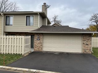 2200 Stroden Cir, Golden Valley, MN 55427