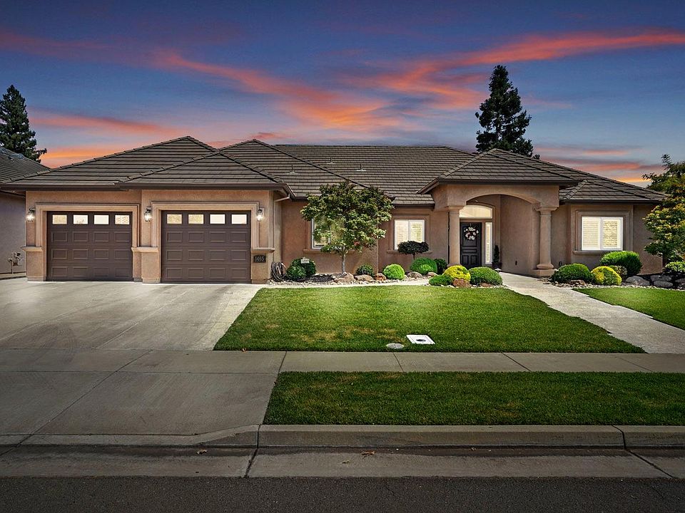 1st image of 1465 Centennial Dr