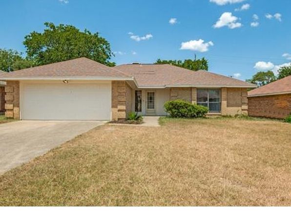 650 Hillside Dr