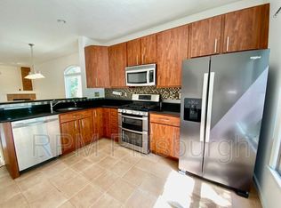 18 S 18th St, Pittsburgh, PA 15203