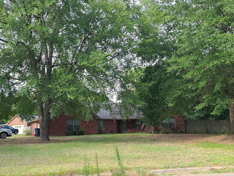 1210 San Juan Ln, White Oak, TX 75693 Zillow