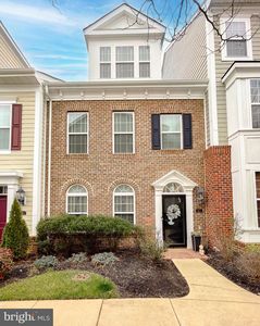 43 Derby Dr, La Plata, MD, 20646