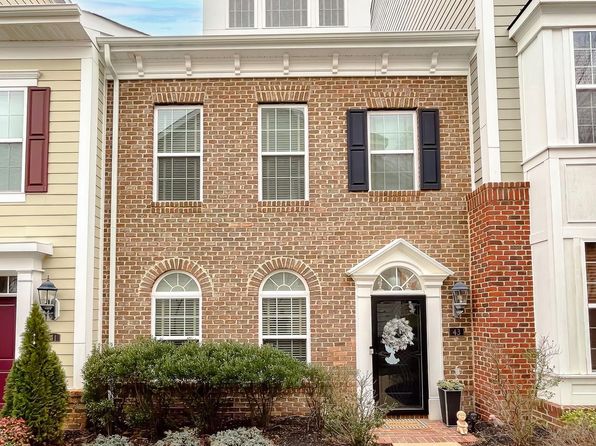 Property image for 43 Derby Dr, La Plata, MD 20646