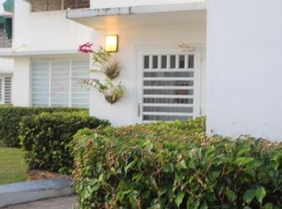 57 Calle Aguadilla APT C1, San Juan, PR 00907
