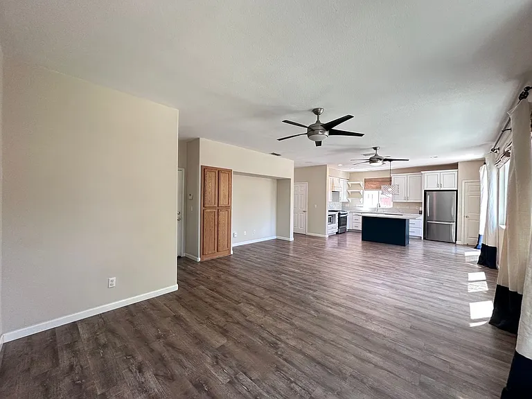3045 Catalina Island Rd — Photo 11