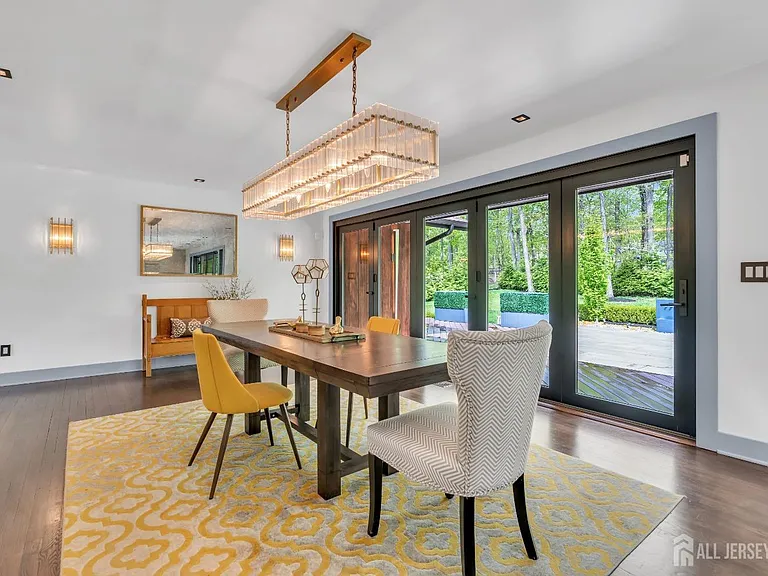 792 Partridge Dr — Photo 27