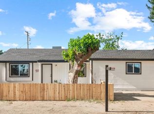 1504 Modoc Ave, Modesto, CA 95358