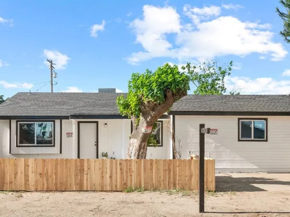 1504 Modoc Ave, Modesto, CA 95358