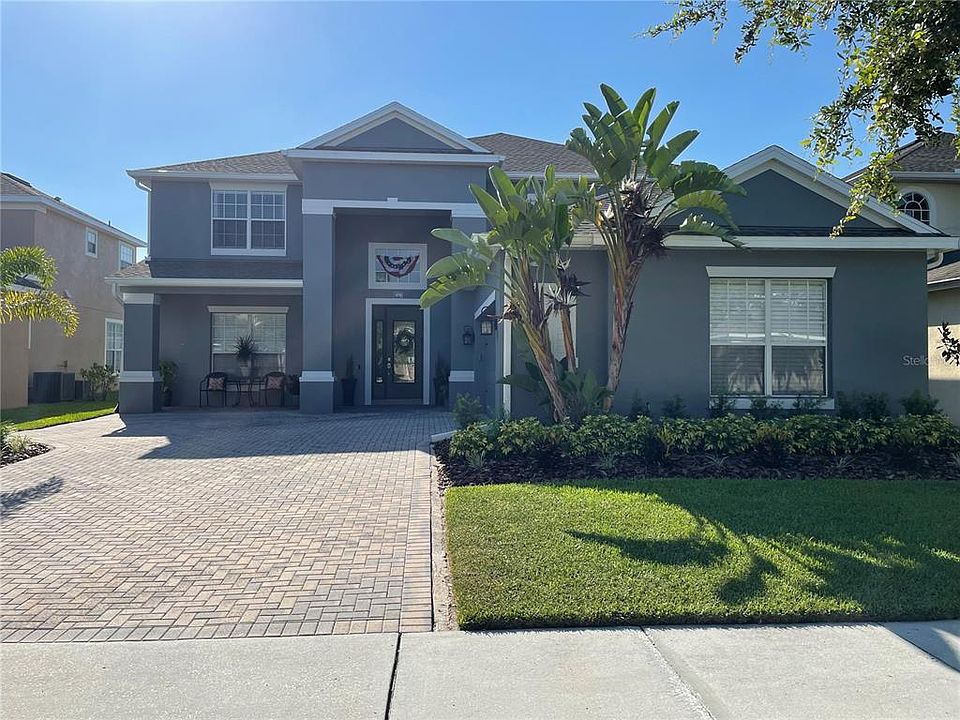 1st image of 5870 CHESHIRE COVE TERRACE
