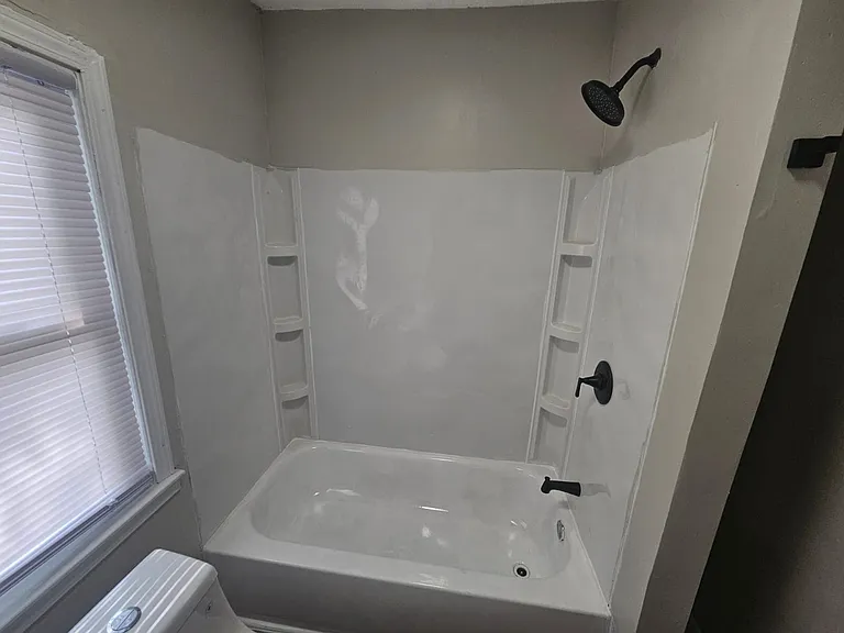 7310 Camden Ave #UP — Photo 7