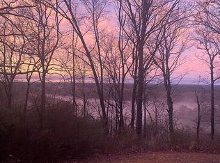 805 County Road 141, Town Creek, AL 35672