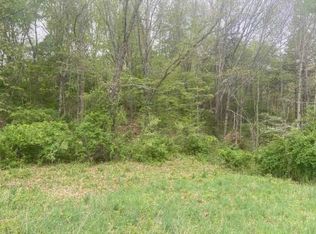 LOT 34 Wye Rd, Wytheville, VA 24382