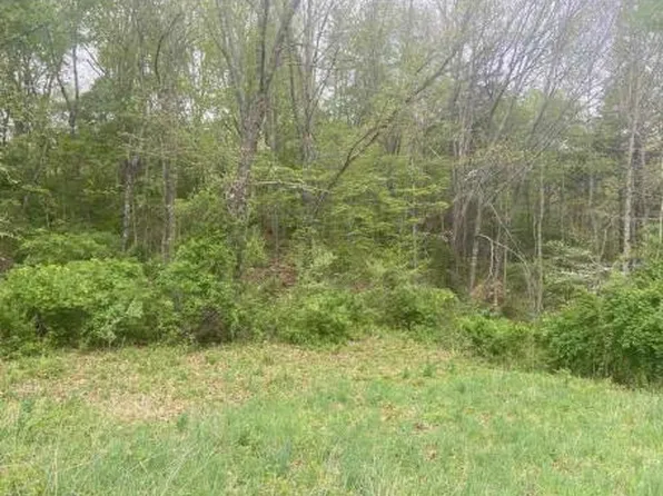 LOT 34 Wye Rd, Wytheville, VA 24382