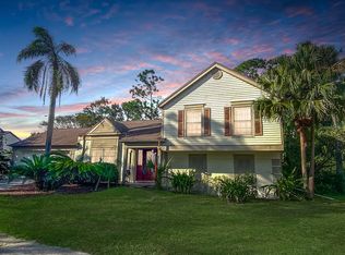 3712 Murray Dale Dr, Valrico, FL 33596