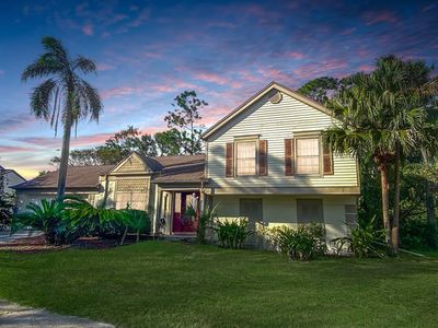 3712 Murray Dale Dr, Valrico, FL, 33596